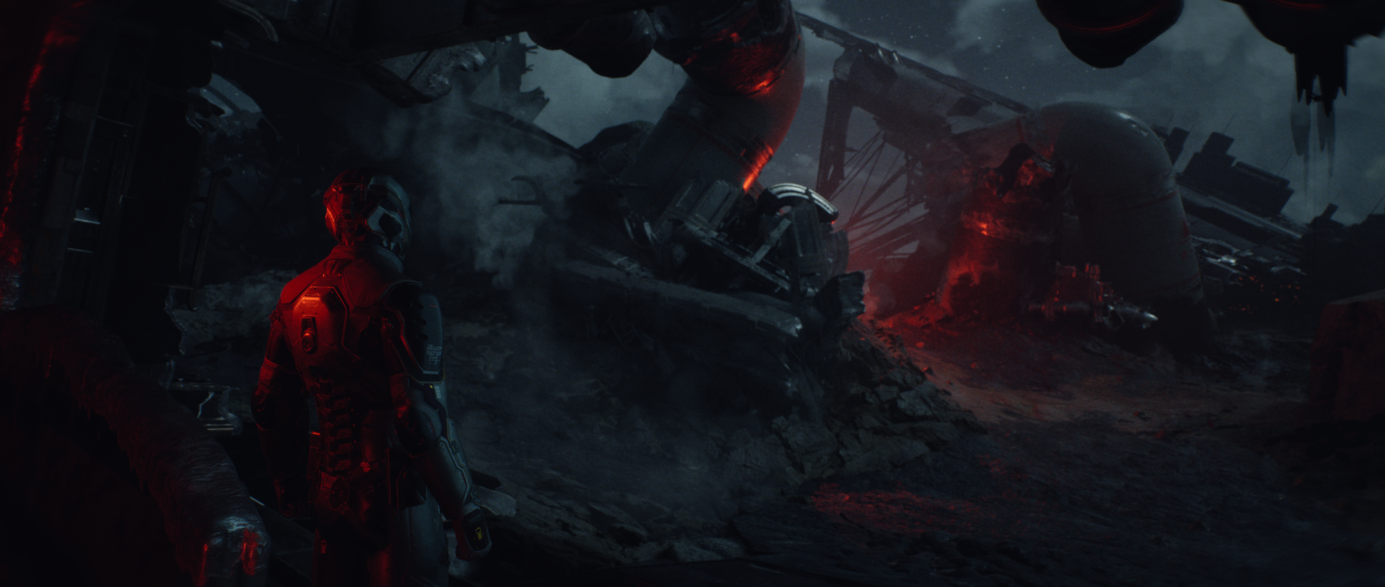 tag EVE Vanguard