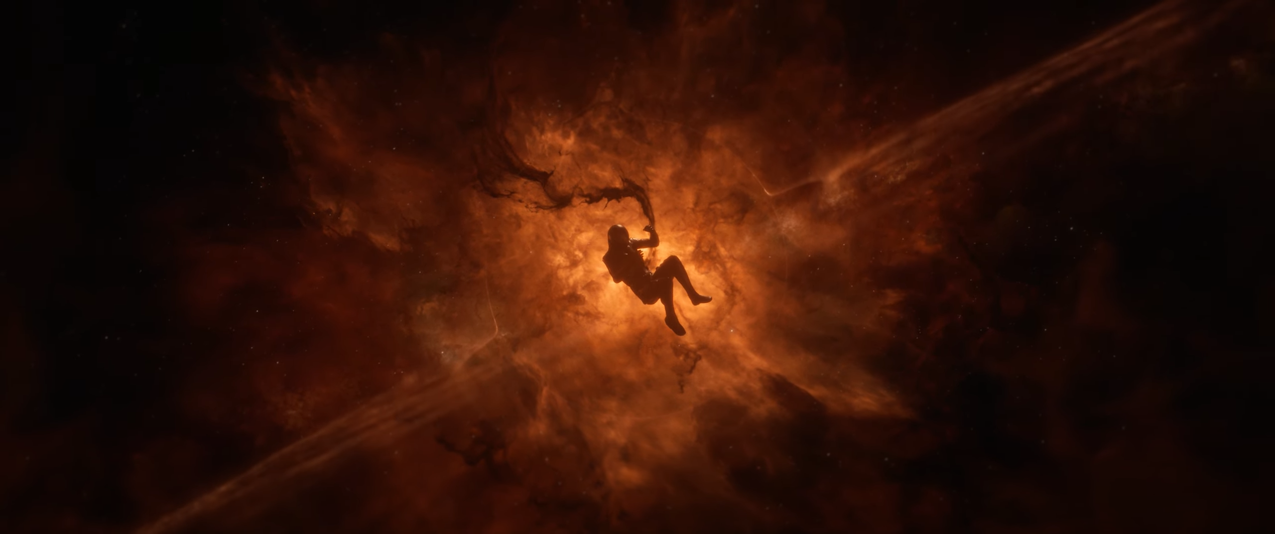 EVE Frontier: Jetzt 10 Tage kostenlos Weltraumstress erleben