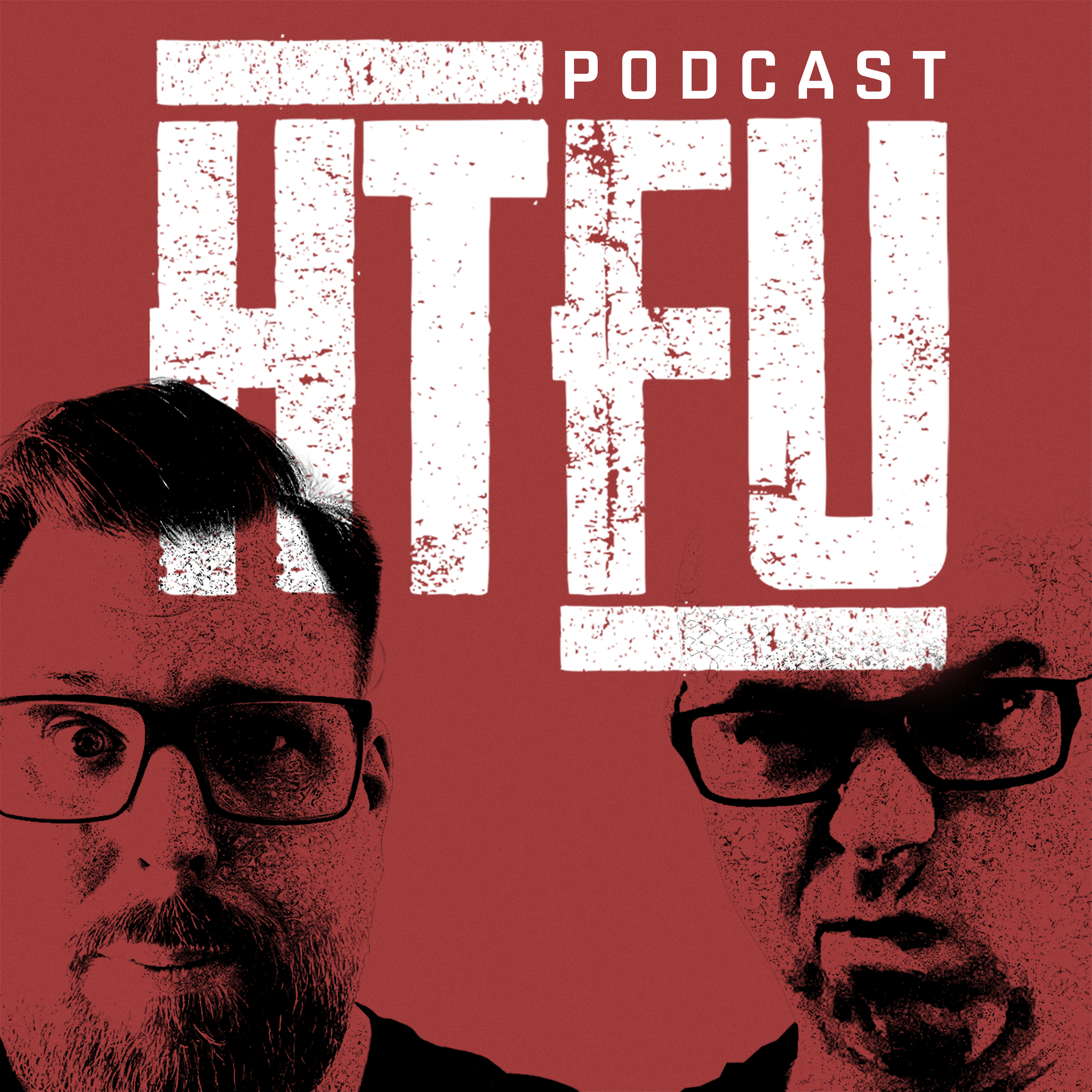 audio-thumbnail